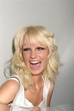 Caroline Maria Winberg