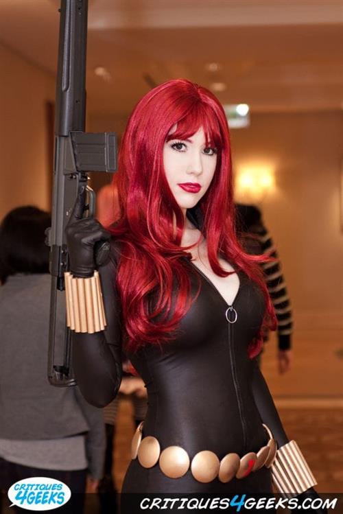 Crystal Graziano Pictures Crystal Graziano