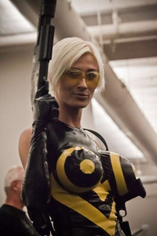 Marie-Claude Bourbonnais