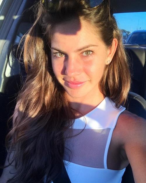 Avril Mathie Pictures Avril Mathie