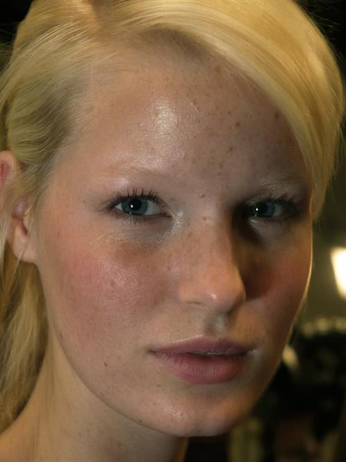 Caroline Maria Winberg