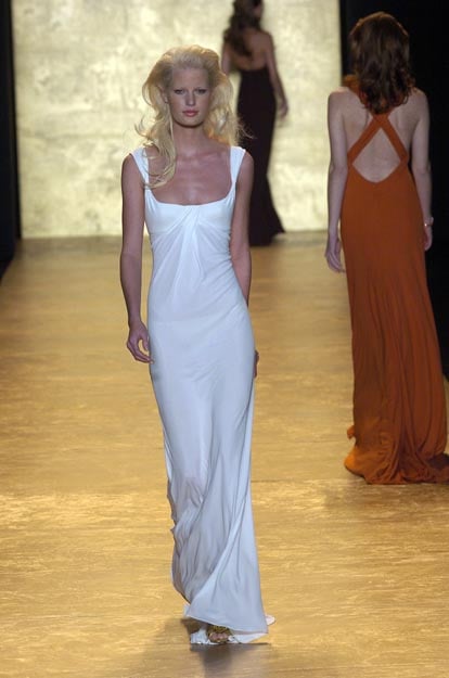 Caroline Maria Winberg