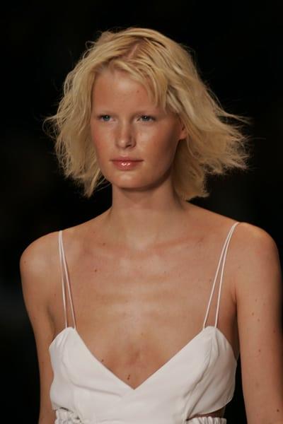 Caroline Maria Winberg