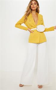 Belle Lucia Pictures Belle Lucia