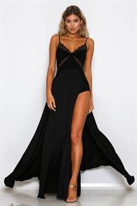 Belle Lucia Pictures Belle Lucia