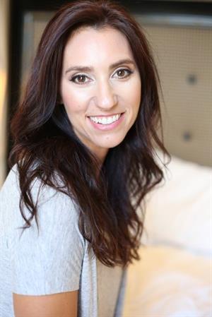 Fitness Bride Pictures Fitness Bride