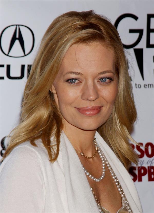 Jeri Ryan