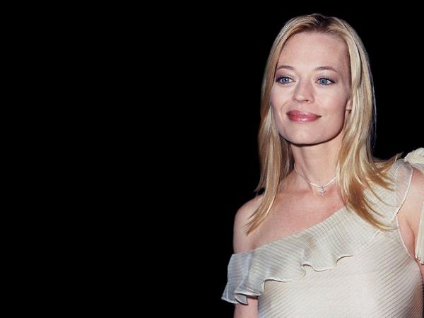 Jeri Ryan