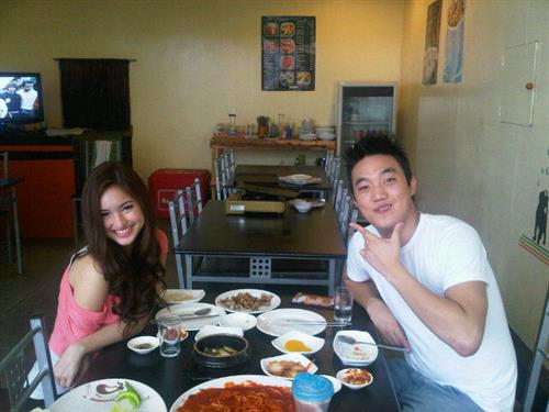 Coleen Garcia Pictures Coleen Garcia