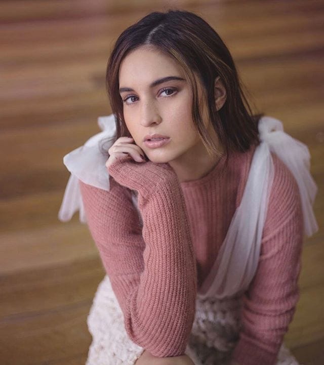 coleen-garcia