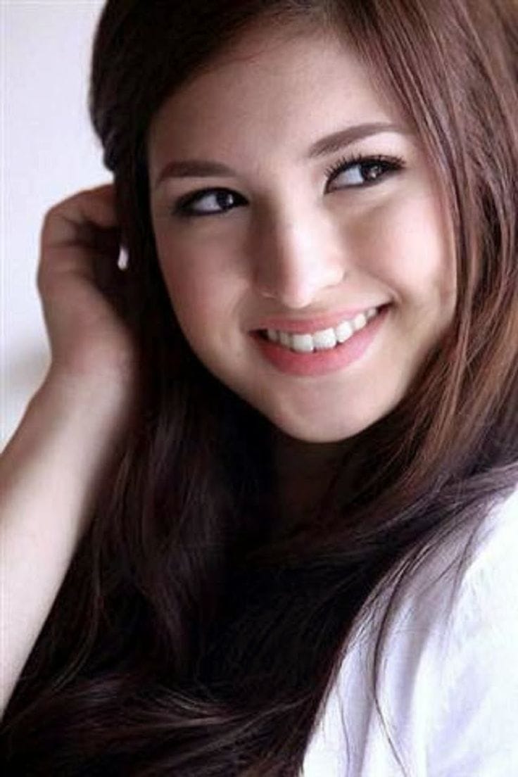 coleen-garcia