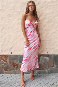 Emily Feld for Runway Goddess