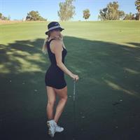 Paige Spiranac