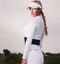 Paige Spiranac