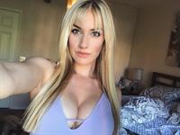 Paige Spiranac