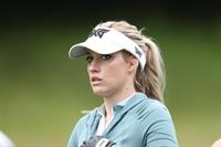 Paige Spiranac