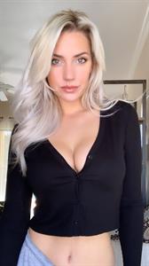 Paige Spiranac