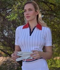 Paige Spiranac