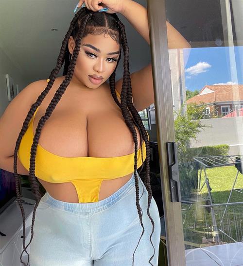 Kim Manana Pictures Kim Manana