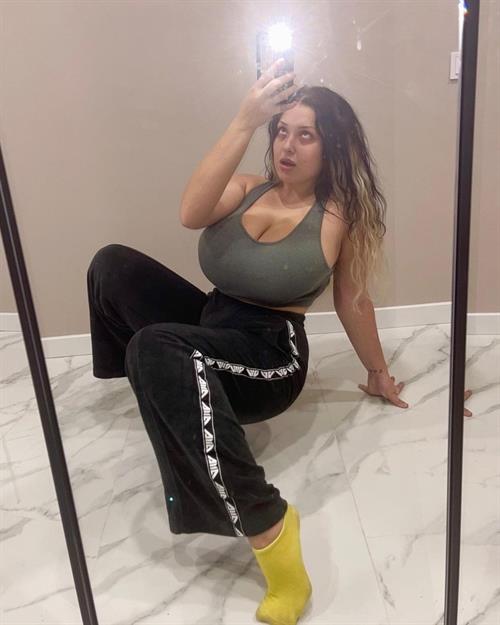 Milada Moore Pictures Milada Moore