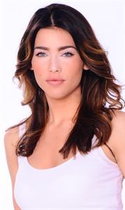 Jacqueline MacInnes Wood