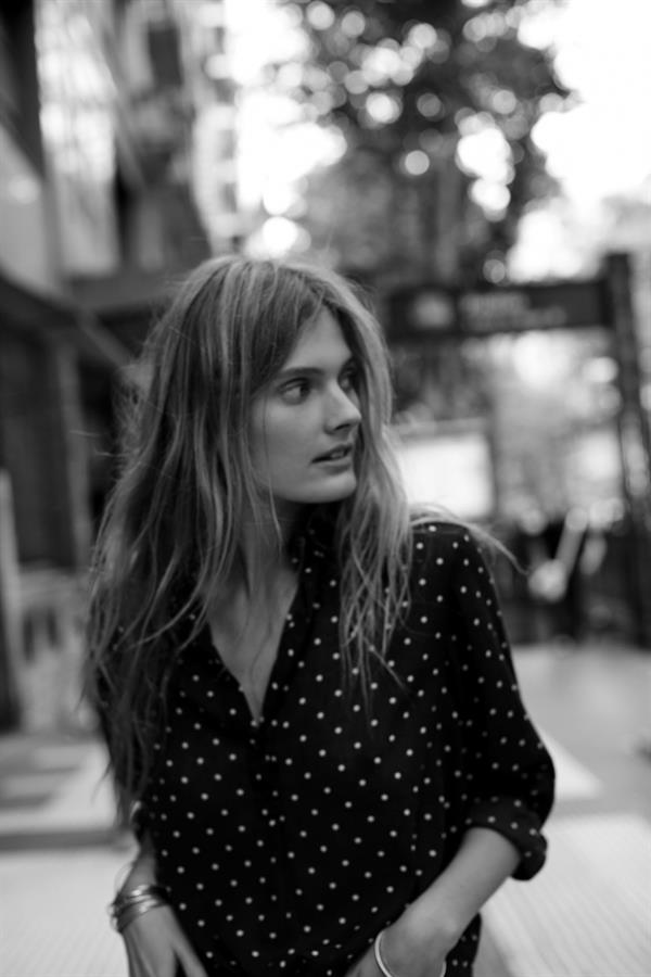 Constance Jablonski