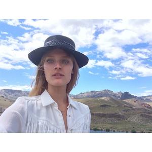 Constance Jablonski