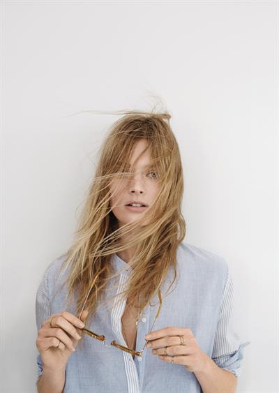 Constance Jablonski