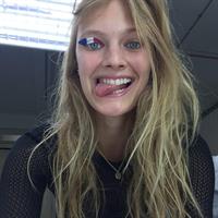 Constance Jablonski