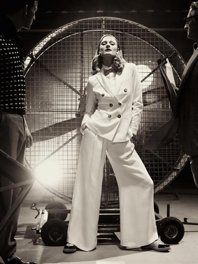 Constance Jablonski Pictures Constance Jablonski