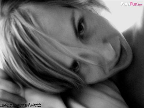 young adult doing some adulting just after graduation 