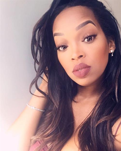 Khadijah Haqq Pictures Khadijah Haqq