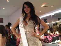 Sara El-Khouly