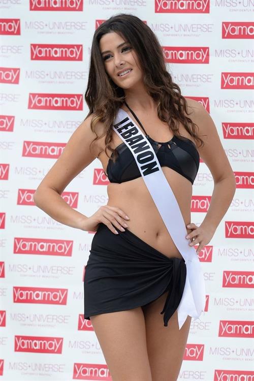 Saly Greige Pictures Saly Greige