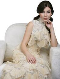 Carla Nazih Berkachi