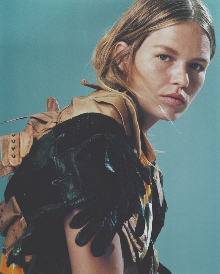 Anna Luisa Ewers
