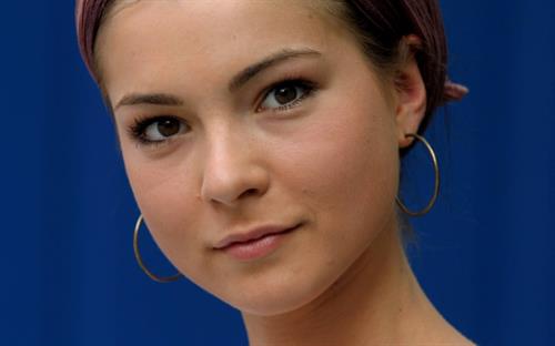 Henriette Richter-Röhl