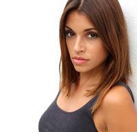 Anna Julia Kapfelsperger