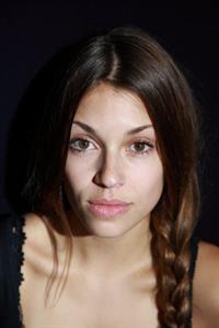 Anna Julia Kapfelsperger