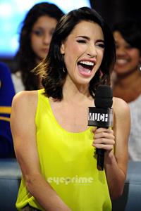 Jacqueline MacInnes Wood