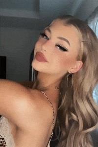 Loren Gray