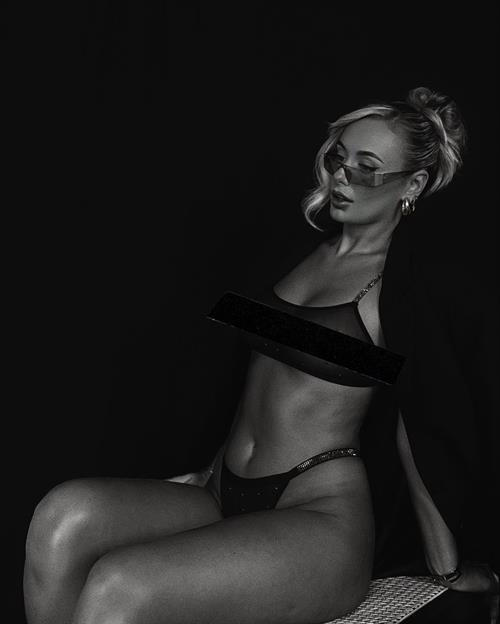 Millie Court Pictures Millie Court