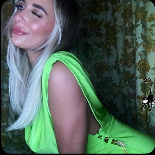 Millie Court Pictures Millie Court