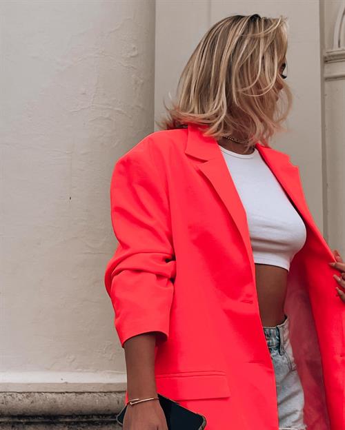 Millie Court Pictures Millie Court