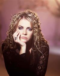 Melissa Joan Hart
