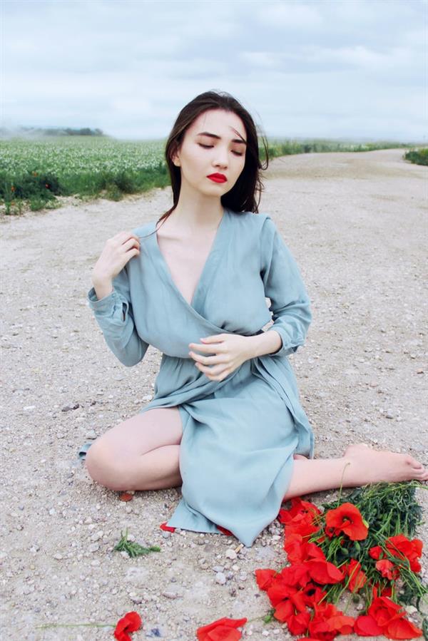 Aya Shalkar Aya Shalkar