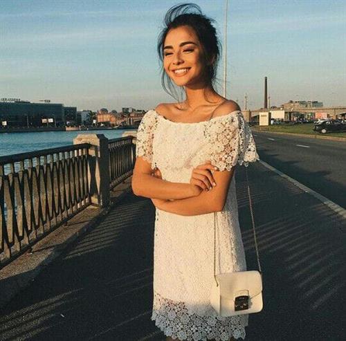 Diana Korkunova Pictures Diana Korkunova