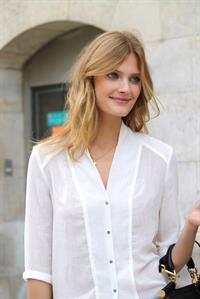 Constance Jablonski