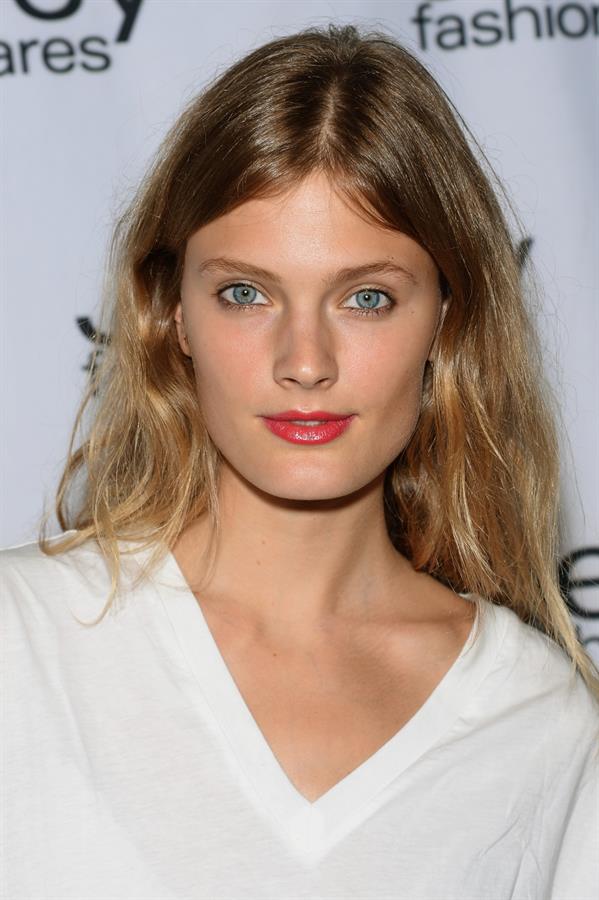 Constance Jablonski