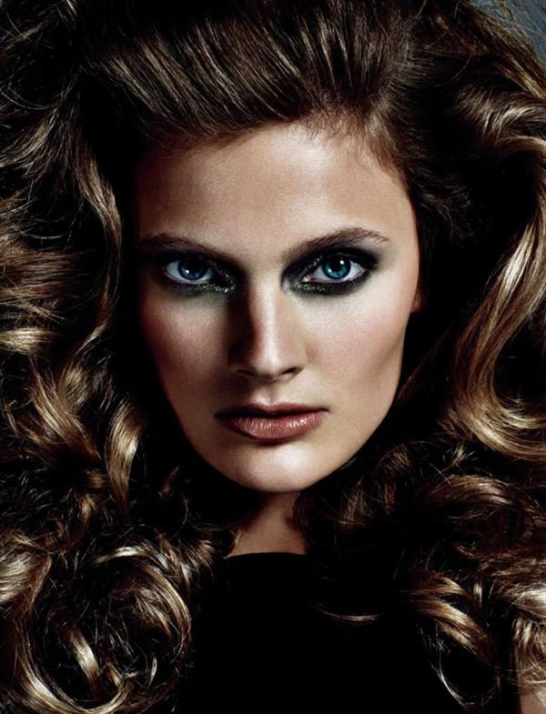 Constance Jablonski